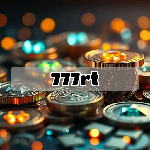 777rt: Permainan Aksi Menegangkan Untuk Penggemar Game Indonesia