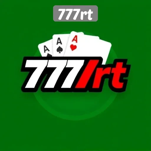 Kelebihan dan Kekurangan Bermain di 777rt bagi Gamer