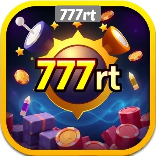 Tantangan dan Keseruan di Platform 777rt