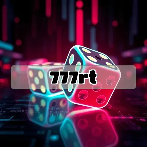 777rt Klan Game
