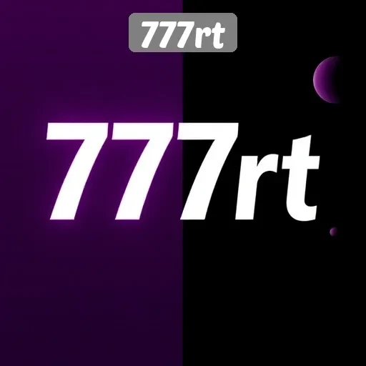 Membandingkan 777rt dengan Situs Game Lain di Pasar Indonesia