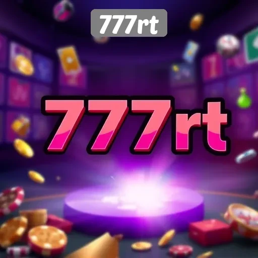 Perbandingan 777rt dengan Situs Game Lain di Indonesia