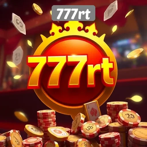 Mengupas Fitur Menarik di Situs Game 777rt