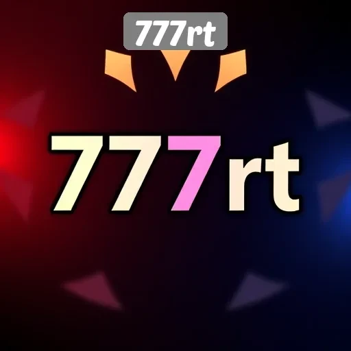Mengenal Situs Game 777rt dan Layanan yang Diberikan