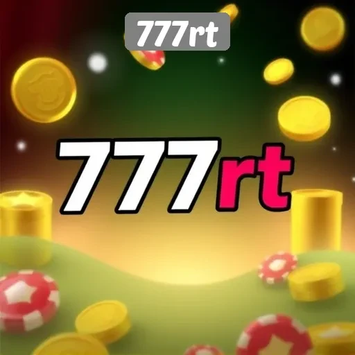 Mengenal Situs Game 777rt dan Keunggulannya