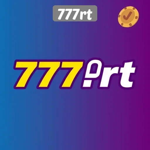 Perkembangan dan Inovasi Terbaru di 777rt