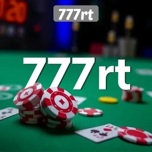 Tanggung Jawab Sosial Situs Game 777rt dalam Industri Game