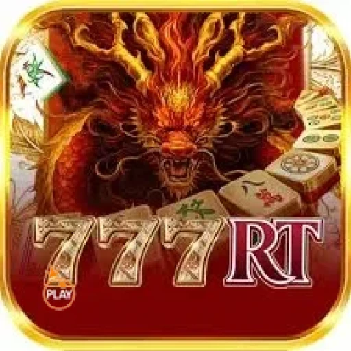 777rt